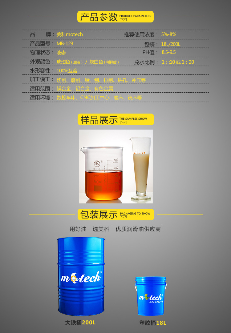 鎂合金切削液參數及包裝.jpg